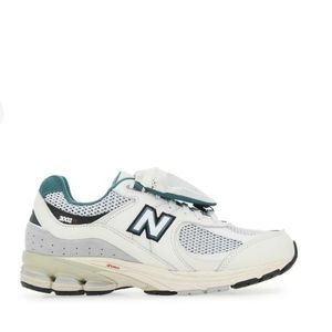 brand new 2002 new balances